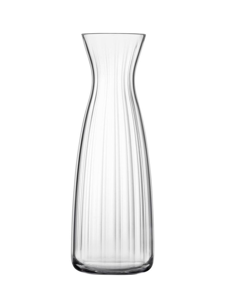 Iittala Raami Karaffe - 1 l - Klar