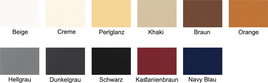 Wohnlandschaft Ecksofa L-Form Sessel Set Garnitur Modern Sofa Italien Möbel Neu