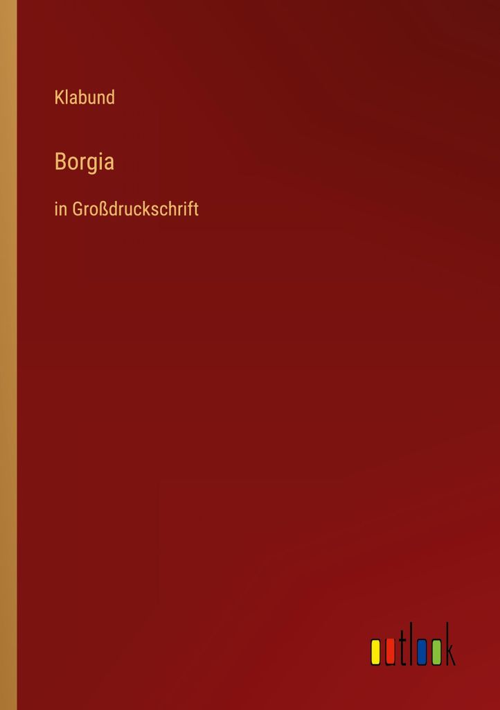 Borgia
