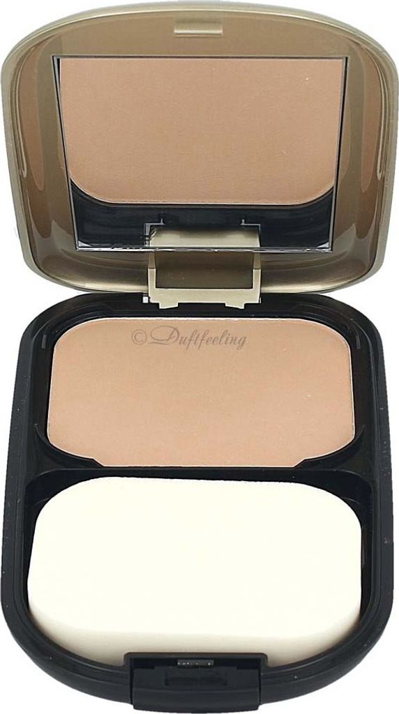 Max Factor Facefinity Compact Foundation 02 Ivory 10 g