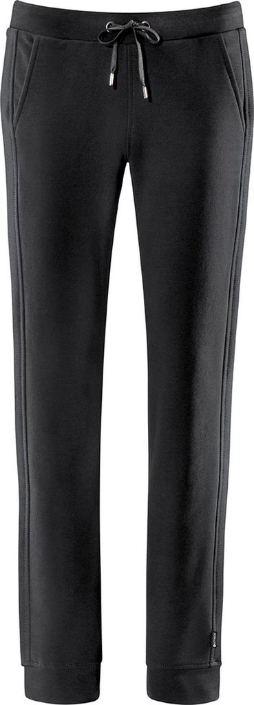 Schneider Sportswear - Pantaloni sportivi e per il tempo Immagine del prodotto 