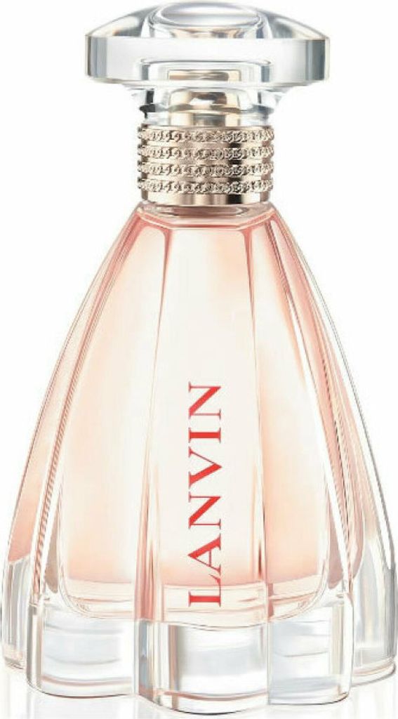 Lanvin Modern Princess Eau De Parfum Spray 90ml Produktbild 