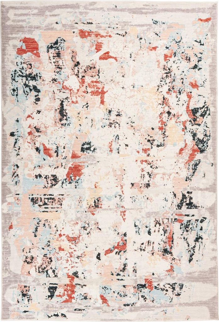 Piemont 100 Multi 120cm x 170cm