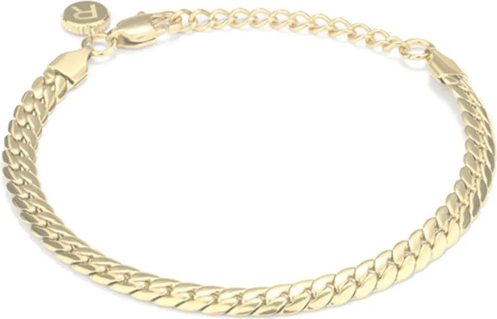 Bracelet Femme Radiant RH000227 Or - Idéal pour Soirées et Cadeaux