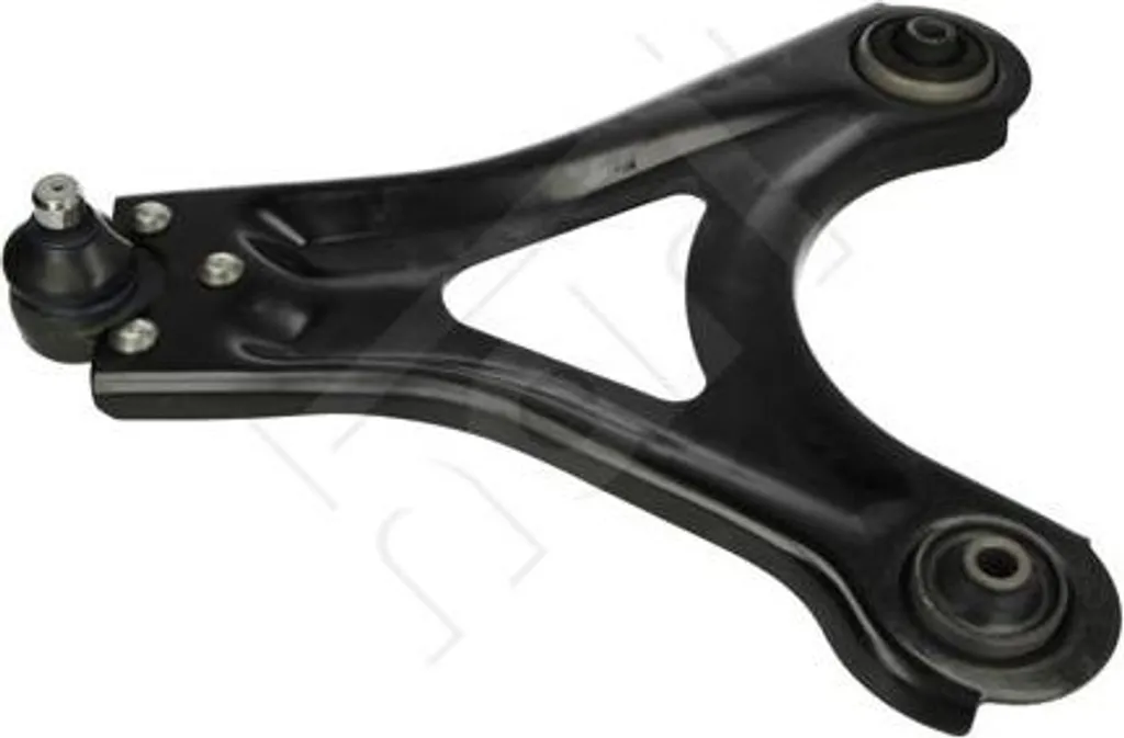 Bras de suspension de roue HART compatible Mondeo - Qualité OE 1030277