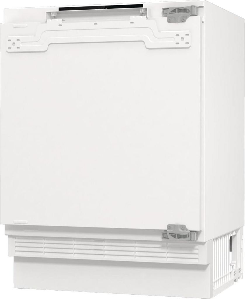 Gorenje - RIU609EA1 - Réfrigérateur sous plan - Technique Image du produit 