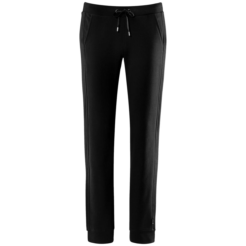 SCHNEIDER SPORTSWEAR CAMBRIDGEW-Hose schwarz 21