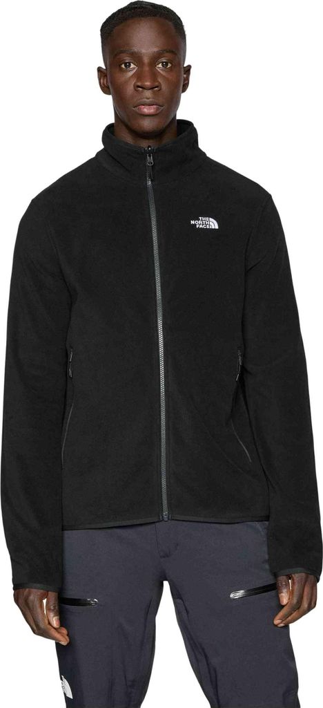 Veste The North Face NF0A8D0RJK31 pour Homme Image du produit 