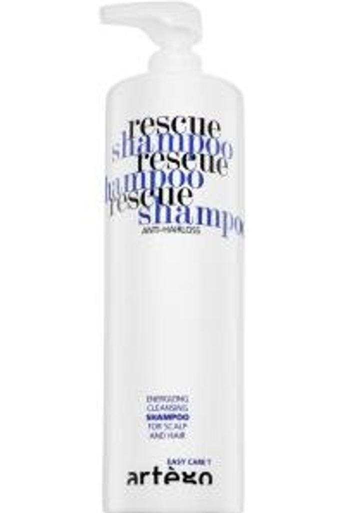 Artègo Easy Care T Rescue Shampooing shampooing protecteur Image du produit 