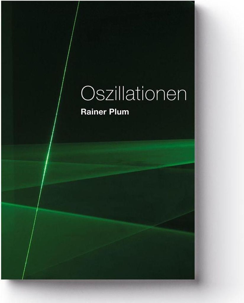 Oszillationen