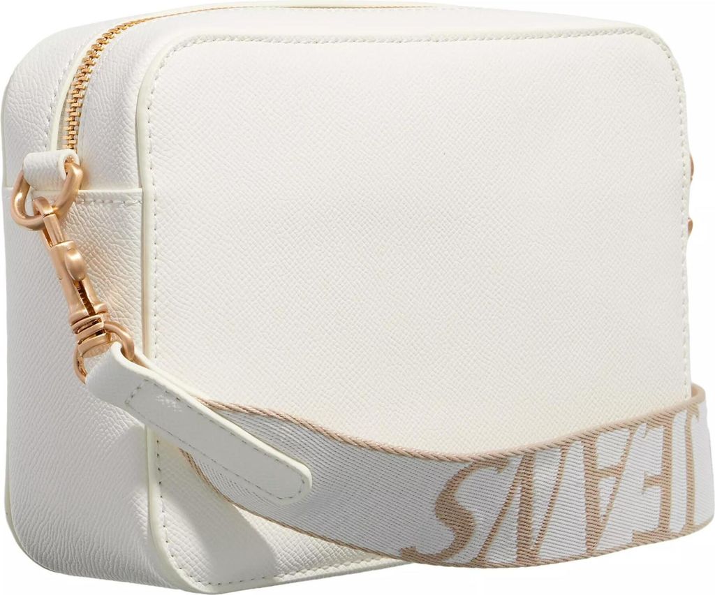 JOOP! Giro Cloe Shoulderbag Shz2 4130000791 100 white Produktbild 7