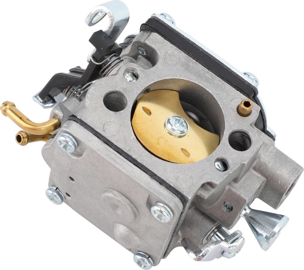 Carburateur voor K970, carburateur voor power cutter, Productafbeelding 