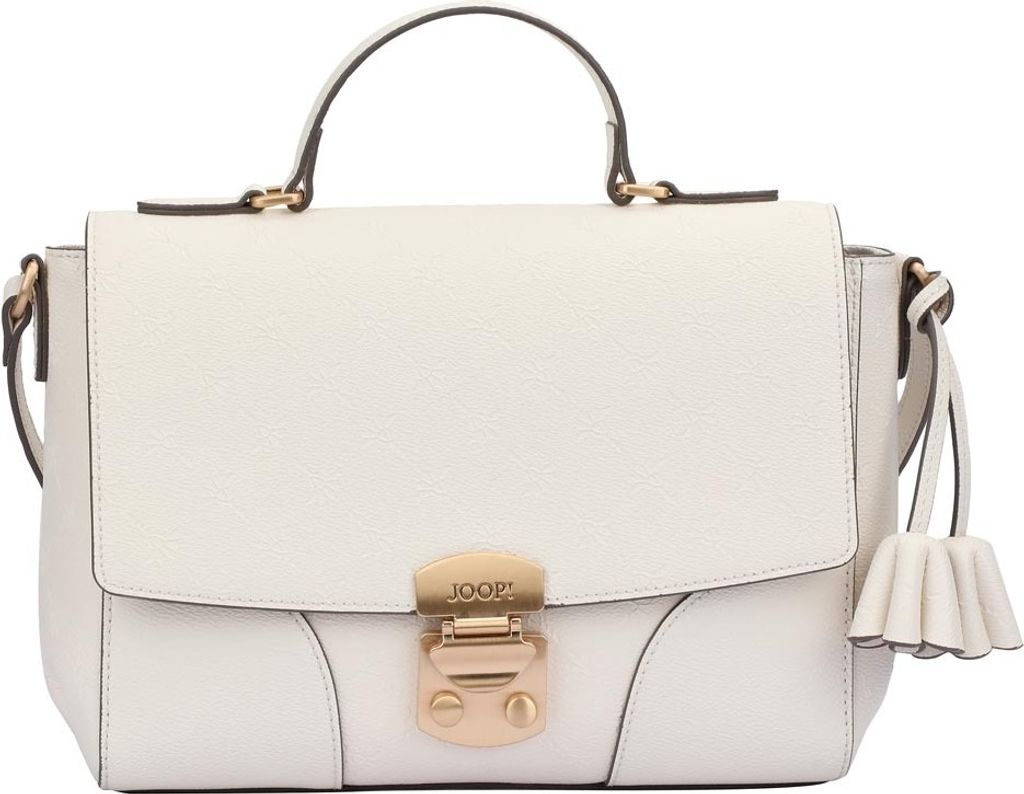 JOOP! 4140006453 Cortina Stampa Maila Shoulderbag Shf Produktbild 1