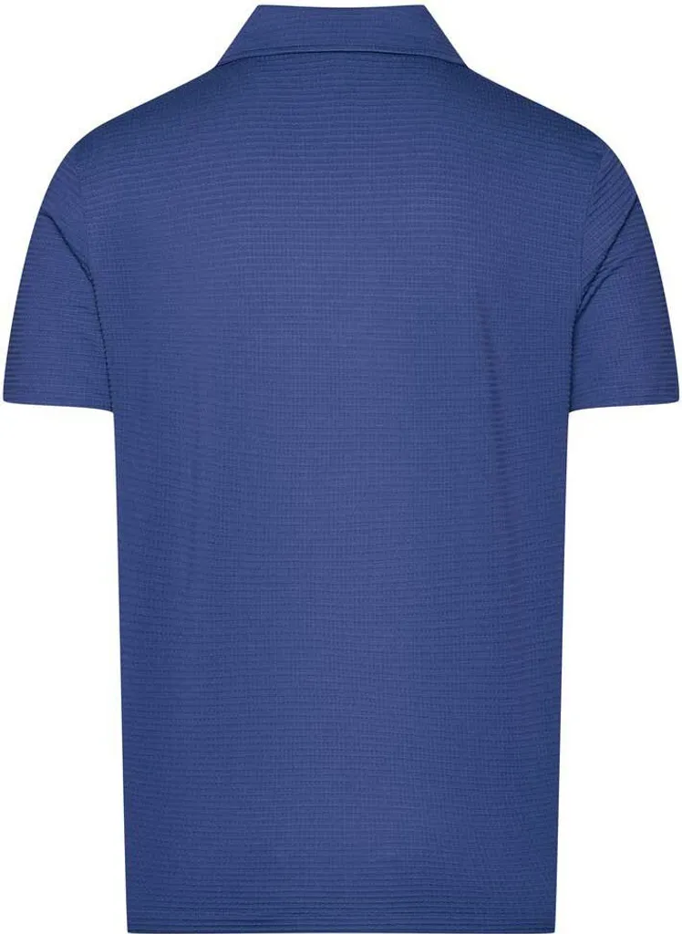 Maillot de cyclisme Romie Café du Cycliste Bleu Taille L Homme Performance