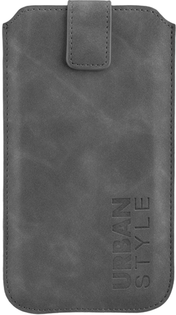 Peter Jäckel 17314, Beuteltasche, Jede Marke, Apple iPhone Produktbild 