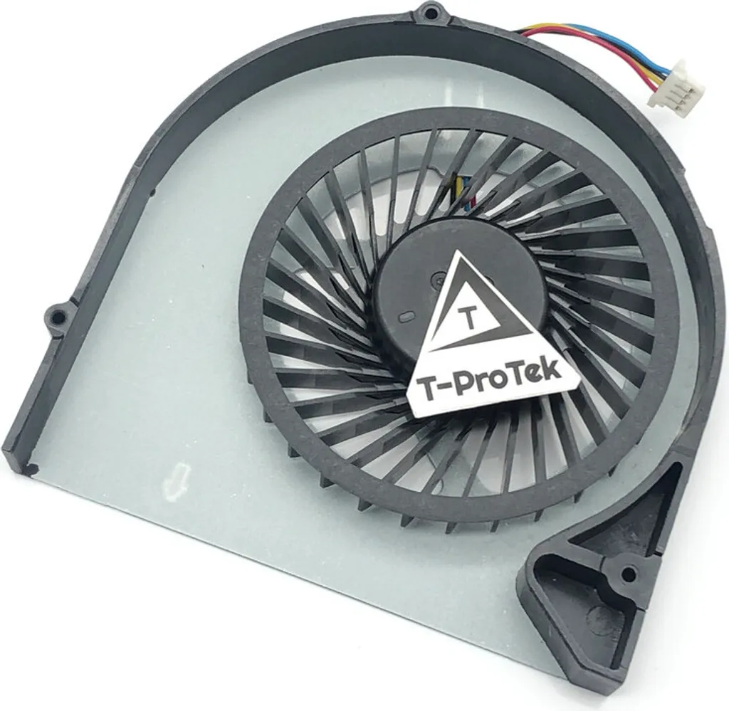 Ventola Sostitutiva HP Pavilion AiO 24-b151ng | Ricambio Original Design