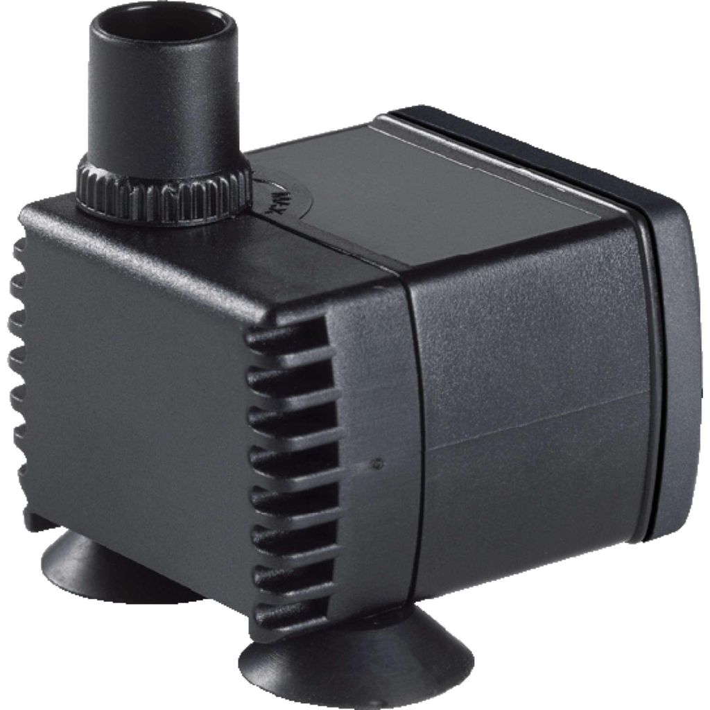 Pontec PondoCompact 300, Zimmerbrunnenpumpe Produktbild 