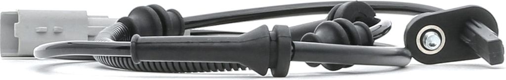 STARK ABS Sensor Raddrehzahl Vorne Beidseitig passend für PEUGEOT 308 SW II SKWSS-0350921