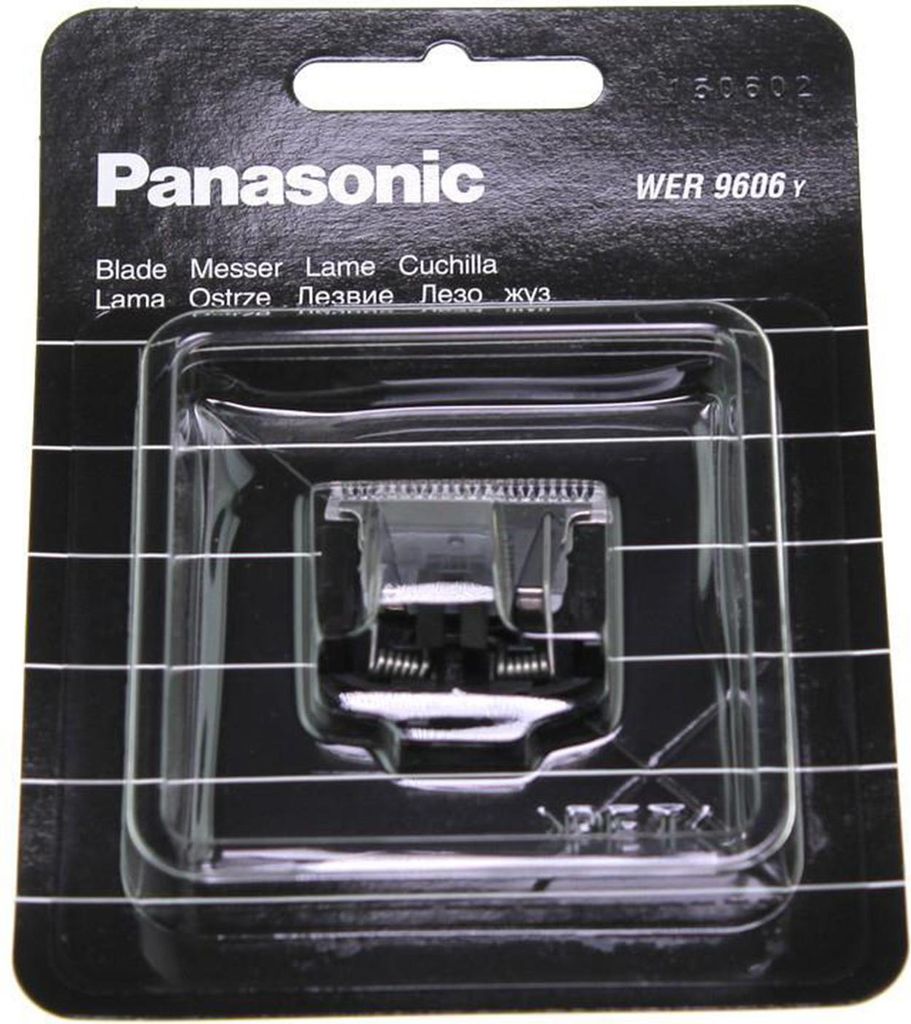 Panasonic K-4631, ER2403 ER-GY10CM503 ER-GB40 Produktbild 