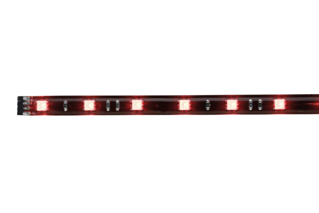 LED-Band Function your Stripe 98 cm