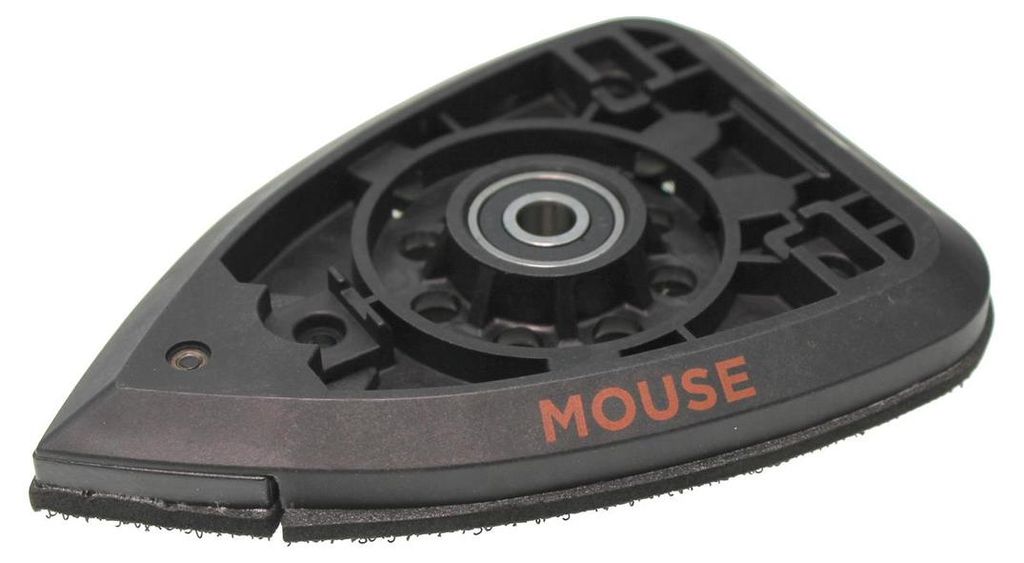 Black+Decker N724825 (=90604245) Aufsatz Mouse für BDCDS18 Produktbild 