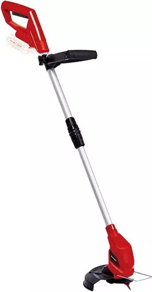 Einhell Podkaszarka Gc-Ct 18/24 Li-Solo Zdjęcie produktu 14