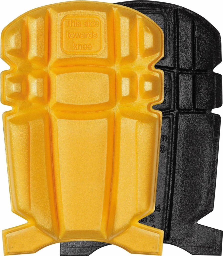 Snickers Workwear Kniepolster KneeGuard 91100604000 Produktbild 