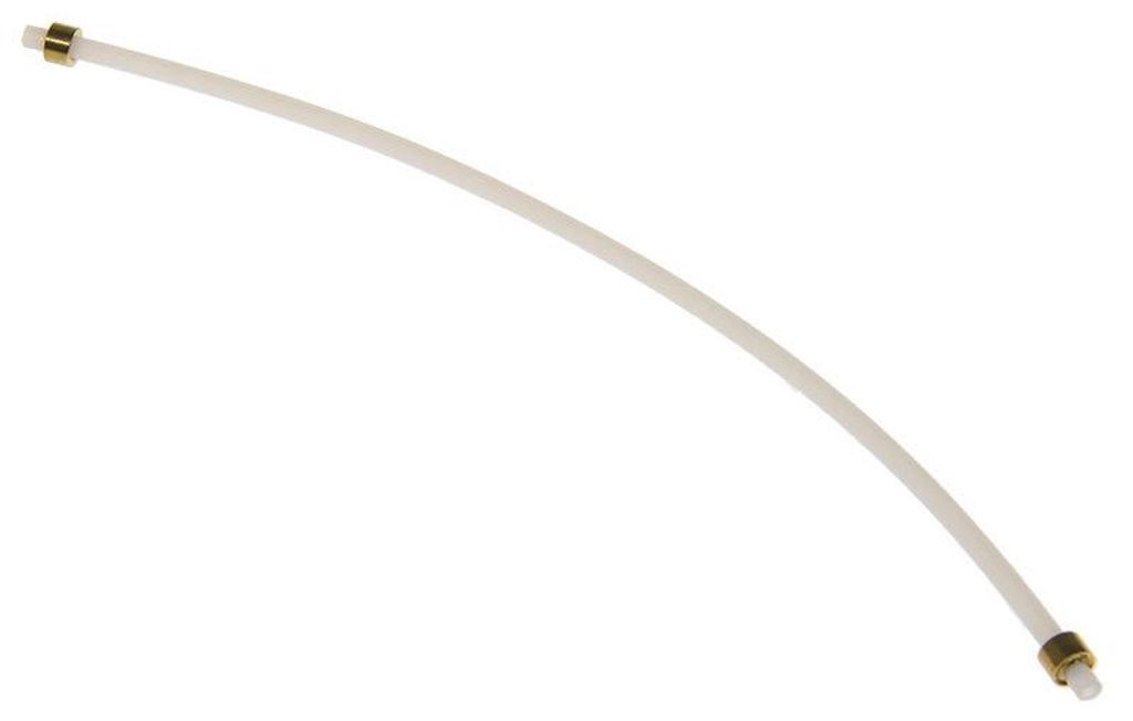 Delonghi tubo acqua 230mm BAR12 BAR14 Magnifica EAM EC250 Immagine del prodotto 