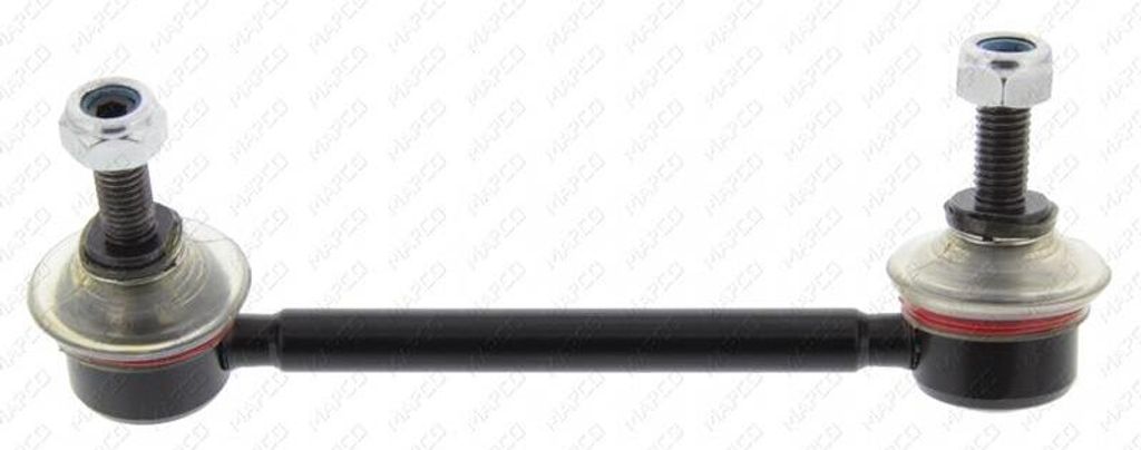 Stange/Strebe, Stabilisator HA rechts, MINI MINI COUNTRYMAN (R60), PACEMAN (R61)