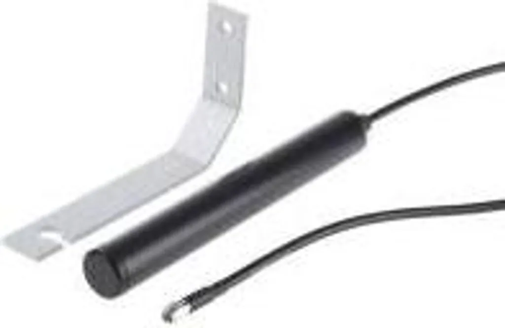 Antenne Extérieure Directionnelle 4G 3G Siemens avec Câble de 5m