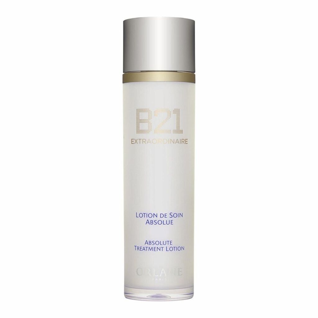 Orlane B21 Extraordinaire Locion 120ml