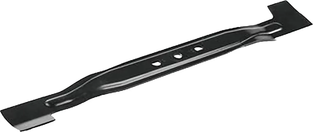 Lama Ricambio Makita 460mm per Rasaerba DLM460 | Acquista Online
