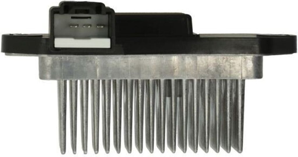 THERMOTEC DEP005TT Klima Stellmotor Stellelement Mischklappe passend für PEUGEOT PARTNER Combispace (5F) PARTNER Kasten (5) für CITROËN