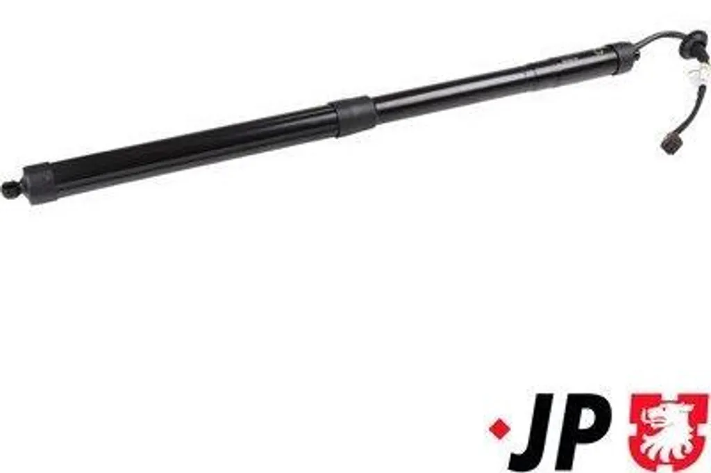 Vérin de coffre électrique JP GROUP 4981202100 pour VOLVO XC60 II 246
