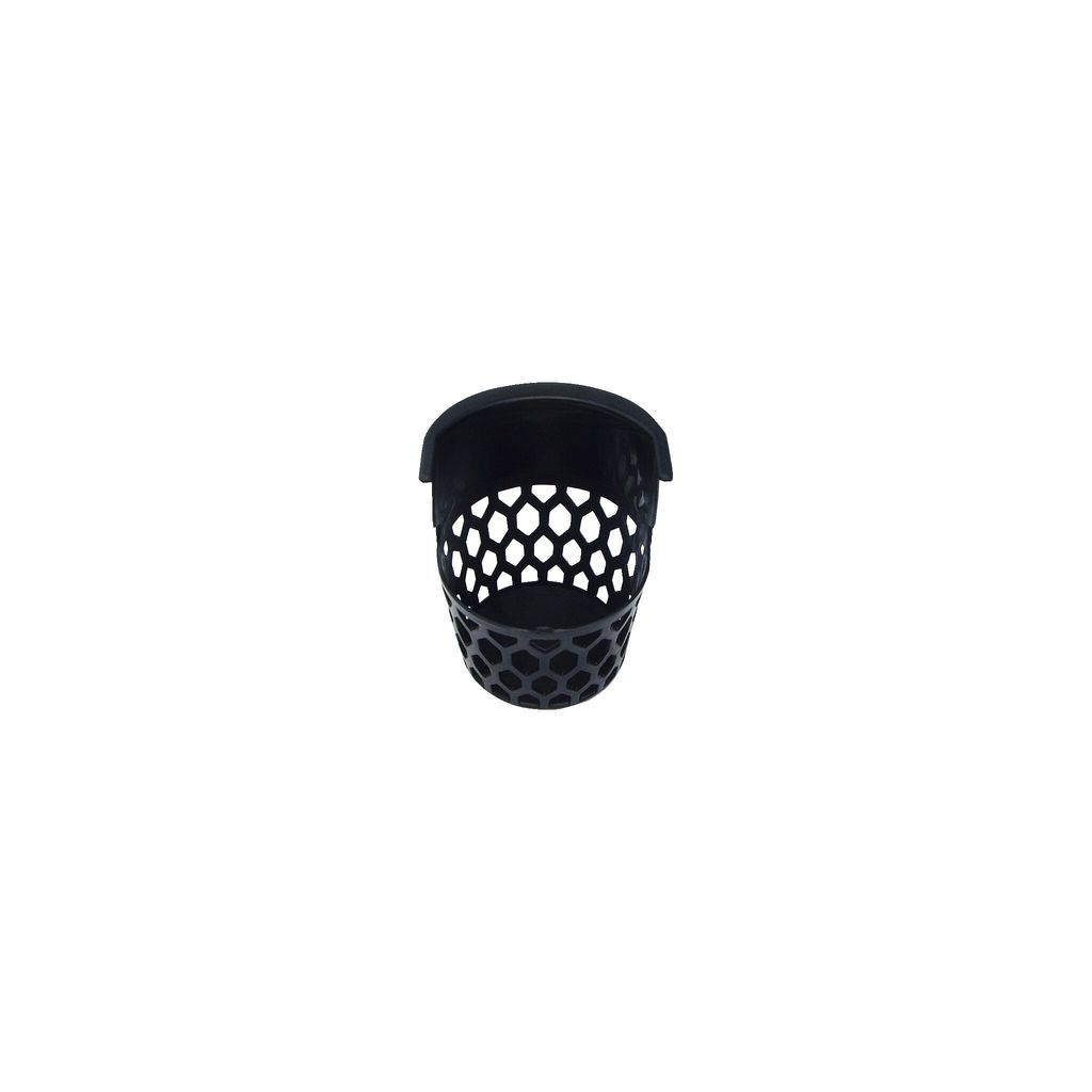 Bison Billard-Balltaschen-Set "Basket"