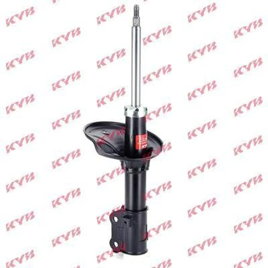 Amortisseur KYB 333206 contre les vibrations Hyundai Lantra