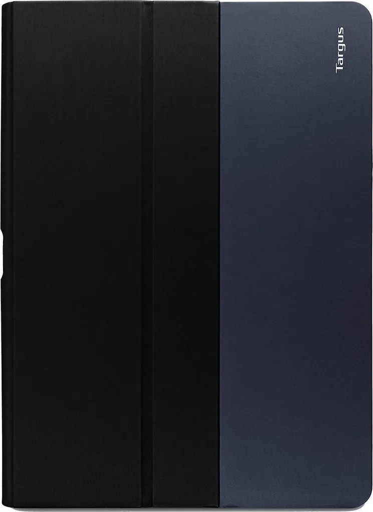 Protection tablette 7-8 pouces Targus Fit N Grip avec support Noir