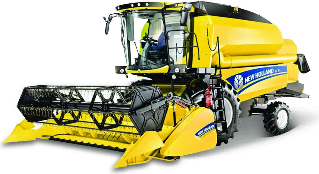 BBURAGO 31721, 3 rok/roky, Žlutá Obrázek produktu 