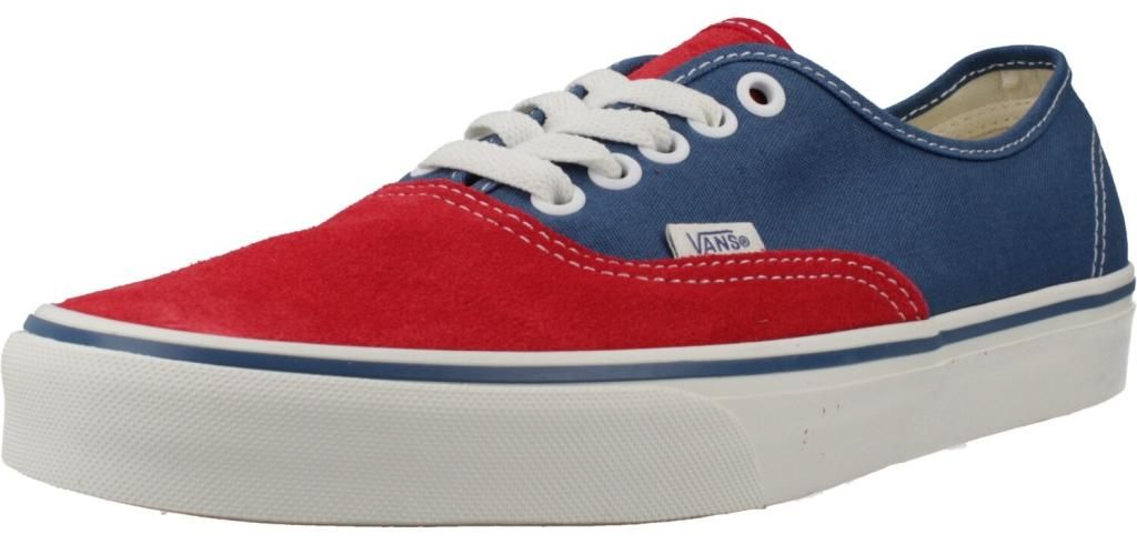 VANS AUTHENTIC Mehrfarbig