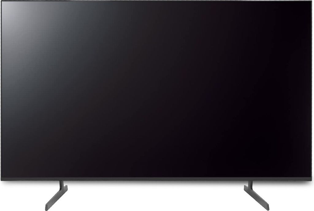 Samsung 50" Crystal UHD 4K DU7179 Tizen OS Smart TV (2024)