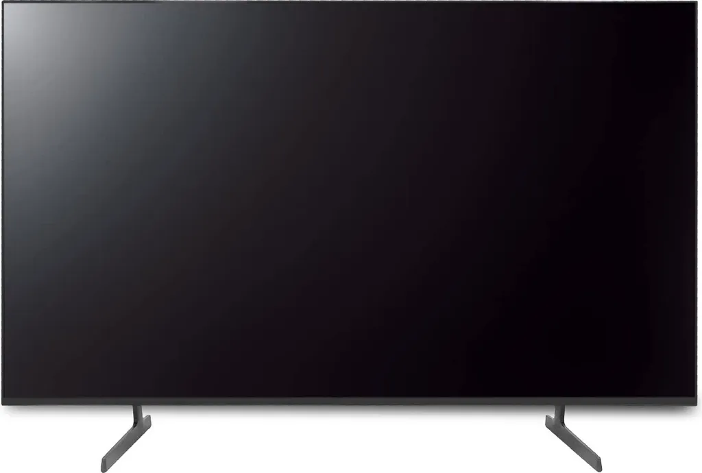 Samsung Crystal UHD 4K DU7179 LED-TV 163 cm 65 Zoll  A - CI+ DVB-C DVB-S2