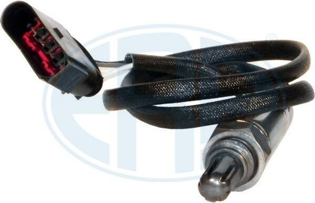 ERA Lambdasonde für VW Golf IV Schrägheck (1J1) Sprungsonde 650mm 570133A