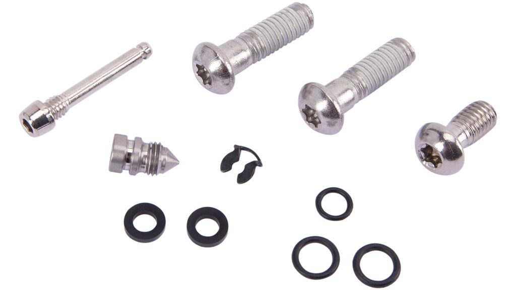 SRAM Schrauben/Bolzen Kit F. G2 Rsc/Ultimate