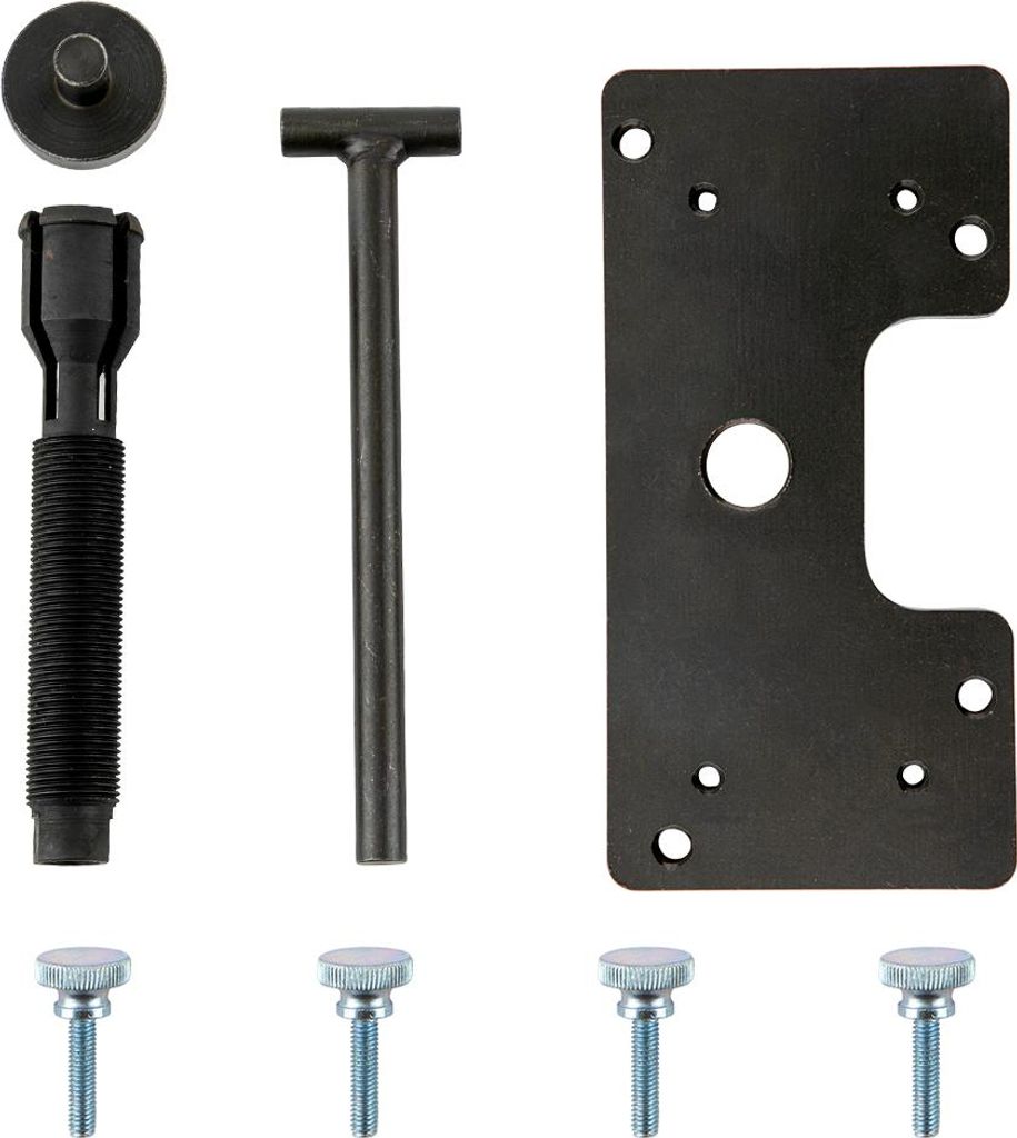 Camshaft Needle Bearing Remover Installer for Harley Produktbild 