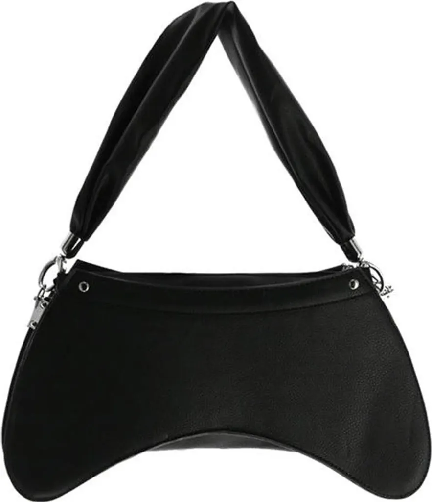 Sac à main Restyle Cosmic idéal pour vos sorties nocturnes witchy - 9