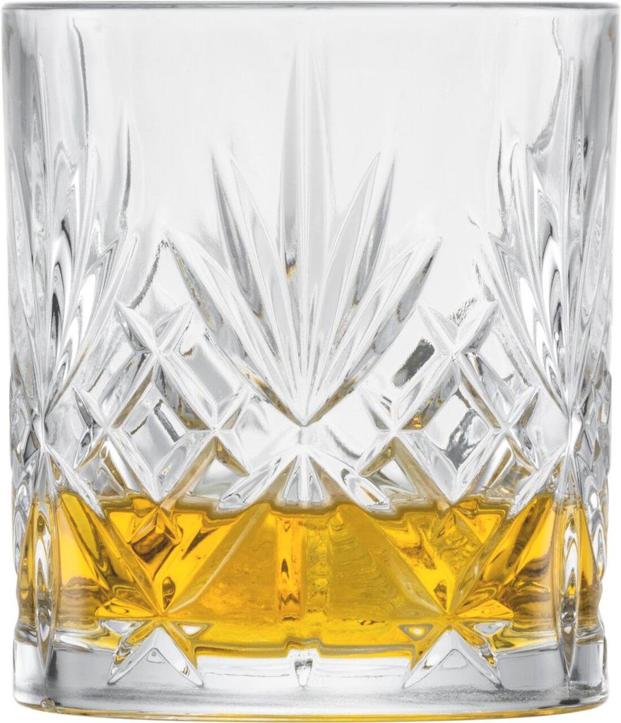Schott Zwiesel Whiskeyglas 8990 SHOW 60 (KT4) 121877 Image du produit 
