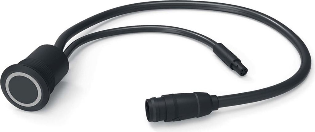 MAHLE X35 One Remote-C plus (e-Shifters compatible) (30010100000120)