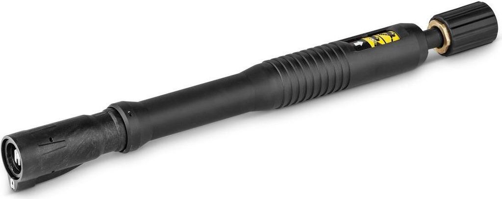Kärcher Strahlrohr Schaumreiniger manuell 4.760-023.0