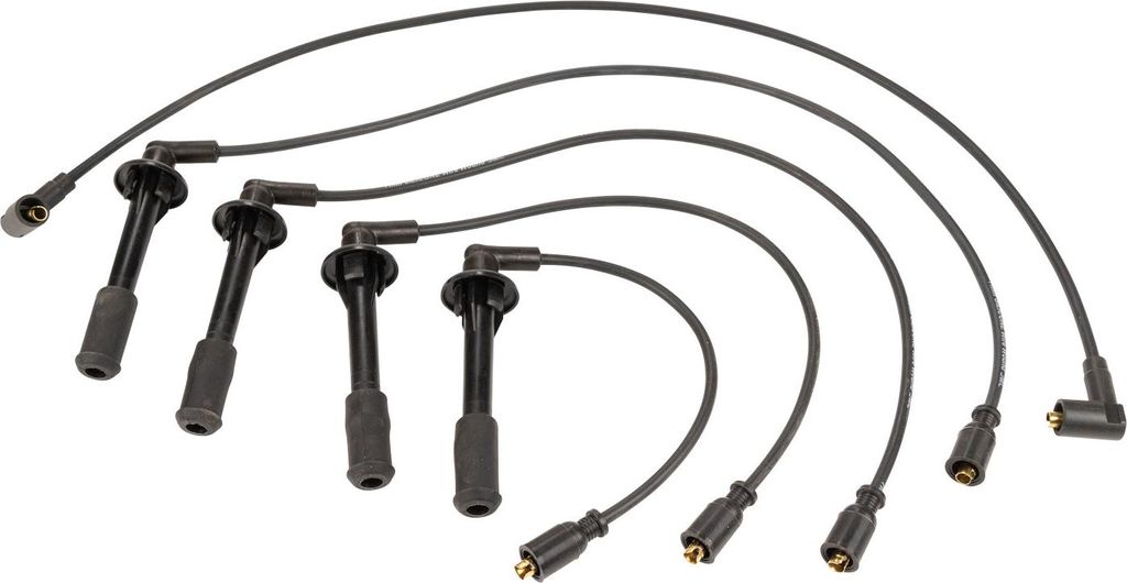 Zündkabelsatz für Ducato 1,8 2,0 Typ 280-290