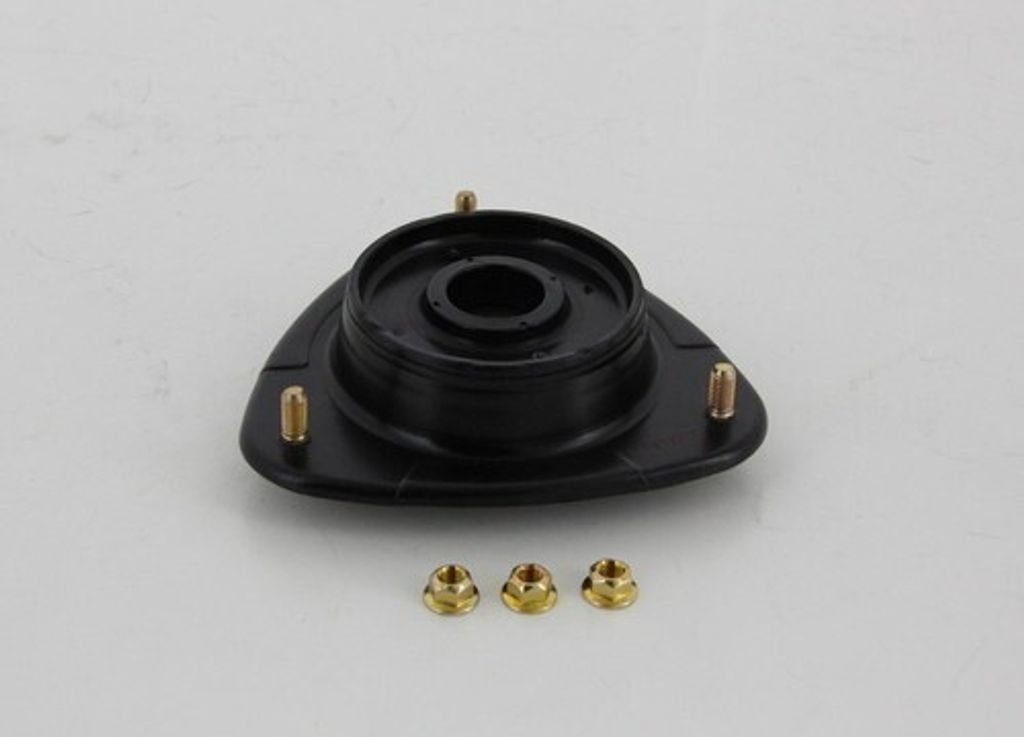 TRISCAN 8500 68905 Federbeinstützlager für SUBARU FORESTER (SH) FORESTER (SJ) XV (GP) IMPREZA Schrägheck (GR, GH, G3) IMPREZA Stufenheck (GR)
